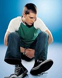 RobThomas2.jpg image by sk8rchick_1987